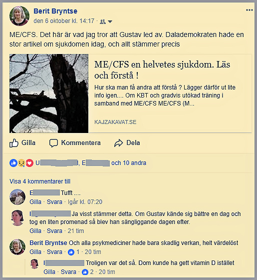 Varför Kan Jag Inte Logga In På 1177